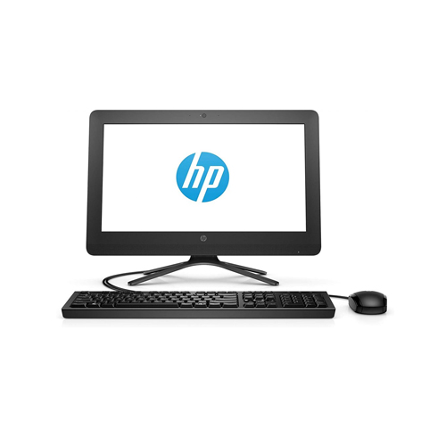 hp all in one c406il